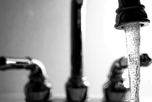 5069606983_915468f9ff