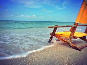 10246575_10154147324490394_6535423209549207570_n