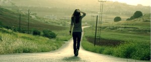 girl-walking-alone