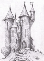 Castle_On_The_Hill_by_MarxALot67