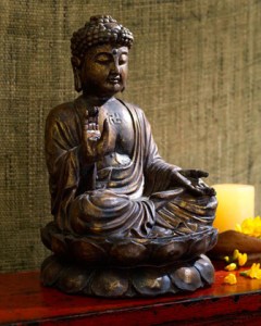 traditional-garden-sculptures