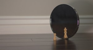 082413-chess-potential-10x5-web