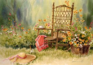 new_paintings__09_004