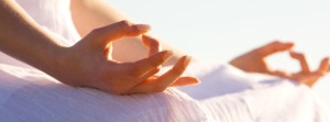 meditating_hands